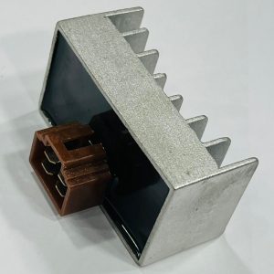 WhatsApp Image 2022-11-11 at 3.03.56 PM (1)