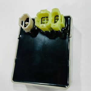 WhatsApp Image 2022-11-11 at 3.03.56 PM