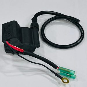 WhatsApp Image 2022-11-11 at 3.03.58 PM (1)