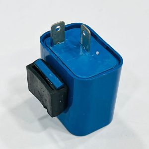 WhatsApp Image 2022-11-11 at 3.03.59 PM (1)