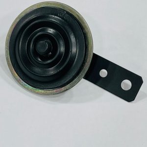 WhatsApp Image 2022-11-11 at 3.04.00 PM (1)