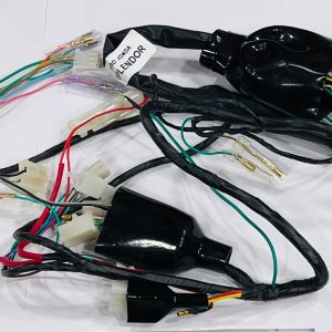 WhatsApp Image 2022-11-11 at 3.04.00 PM