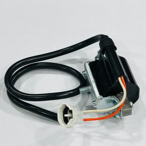 WhatsApp Image 2022-11-11 at 3.04.01 PM