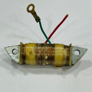 WhatsApp Image 2022-11-11 at 3.04.02 PM