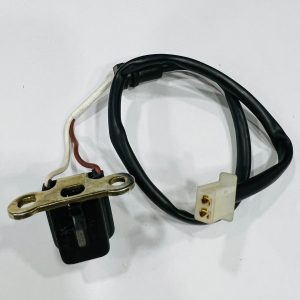 WhatsApp Image 2022-11-11 at 3.04.03 PM