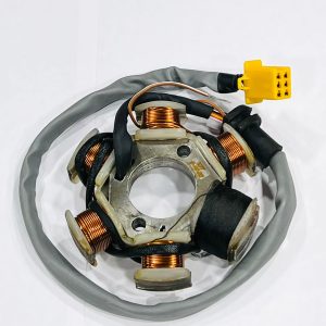 WhatsApp Image 2022-11-11 at 3.04.04 PM