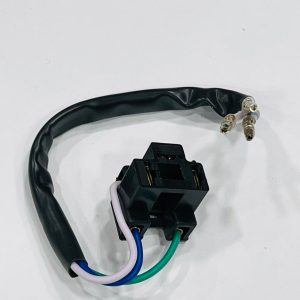 WhatsApp Image 2022-11-11 at 3.04.05 PM