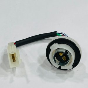 WhatsApp Image 2022-11-11 at 3.04.06 PM