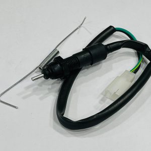 WhatsApp Image 2022-11-11 at 3.04.07 PM (1)