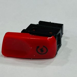 WhatsApp Image 2022-11-11 at 3.04.09 PM (1)