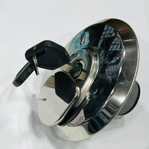 WhatsApp Image 2022-11-11 at 3.11.03 PM (2)