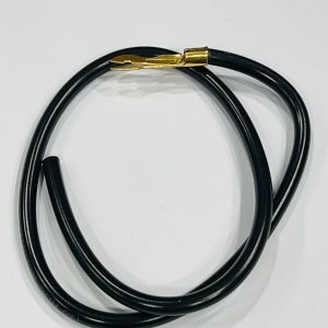 WhatsApp Image 2022-11-11 at 3.11.04 PM (3)