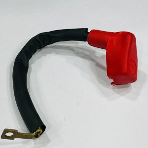 WhatsApp Image 2022-11-11 at 3.11.05 PM (1)