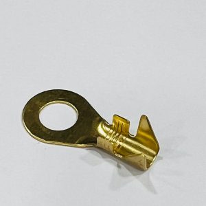 WhatsApp Image 2022-11-11 at 3.11.07 PM