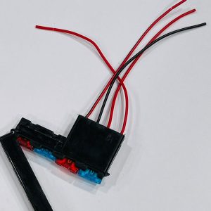 WhatsApp Image 2022-11-11 at 3.11.08 PM