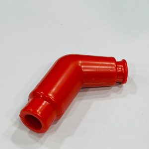 WhatsApp Image 2022-11-11 at 3.11.09 PM