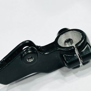 WhatsApp Image 2022-11-11 at 3.11.10 PM (1)