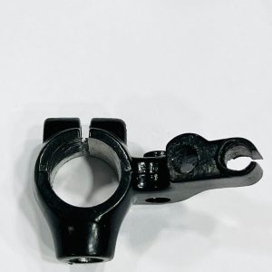 WhatsApp Image 2022-11-11 at 3.11.10 PM