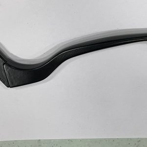 WhatsApp Image 2022-11-11 at 3.11.11 PM (1)