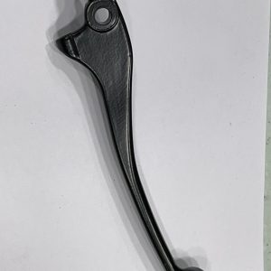 WhatsApp Image 2022-11-11 at 3.11.11 PM