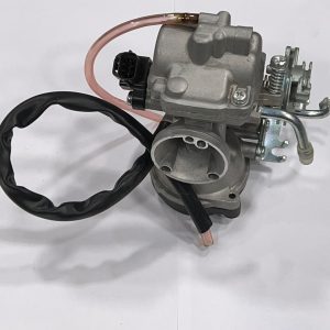 WhatsApp Image 2022-11-11 at 3.11.12 PM (1)