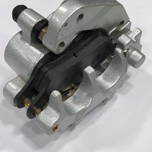 WhatsApp Image 2022-11-11 at 3.11.12 PM