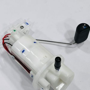 WhatsApp Image 2022-11-11 at 3.11.13 PM (1)