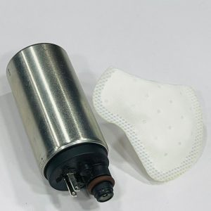 WhatsApp Image 2022-11-11 at 3.21.12 PM