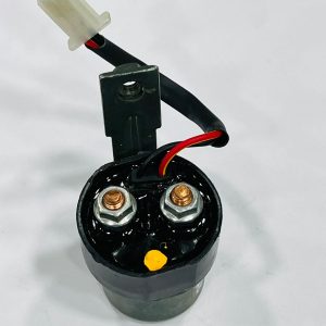 WhatsApp Image 2022-11-11 at 3.21.13 PM (1)