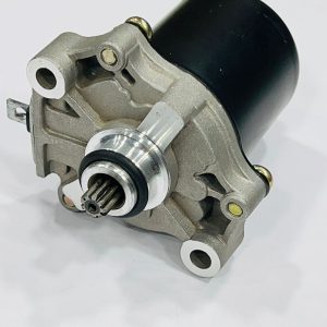 WhatsApp Image 2022-11-11 at 3.21.13 PM