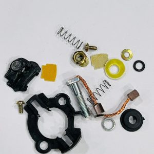 WhatsApp Image 2022-11-11 at 3.21.14 PM