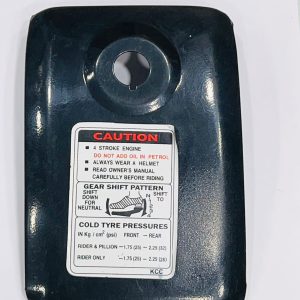 WhatsApp Image 2022-11-11 at 3.21.15 PM (1)