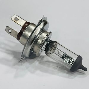 WhatsApp Image 2022-11-11 at 3.21.16 PM