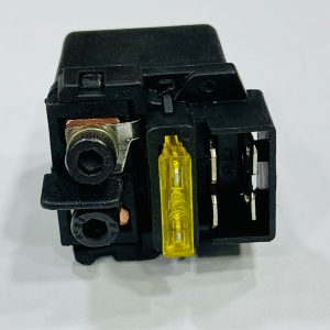 WhatsApp Image 2022-11-11 at 3.21.18 PM