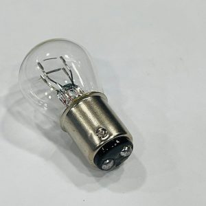 WhatsApp Image 2022-11-11 at 3.21.19 PM